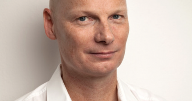 Neuer Marketingchef bei The Nu Company - Sebastian Oppermann ist der neue Marketingchef von The Nu Company - Quelle: The Nu Company